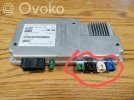 o-32b04cf365eb650f646d5d230575e87a-volkswagen_tiguan_modul___sterownik_kamery~2.jpg