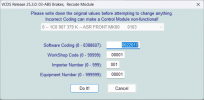 Screenshot 2025-04-08 201135.png