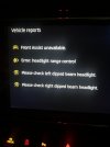 IMG_6768.jpeg