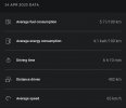 Screenshot_20250414_200458_com_cupra_mycupra_MainActivity.jpg