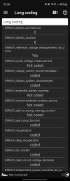 Screenshot_20250423_163912_OBDeleven.jpg