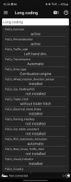 Screenshot_20250423_163929_OBDeleven.jpg