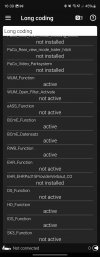 Screenshot_20250423_163940_OBDeleven.jpg