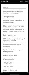 Screenshot_20250423_190422_OBDeleven.jpg