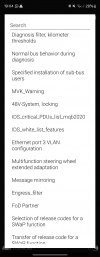 Screenshot_20250423_190405_OBDeleven.jpg