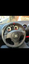 IMG_5331.jpeg