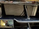 IMG_2943.jpeg