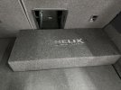 Z8J8A221cbj7UPRBILSAdIkN8h8-1920.jpg