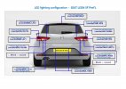 Leon LED rear lights English 1.jpg
