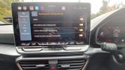 cupra lock.jpg