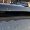 high-gloss-roof-bars.jpeg