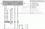 wiring pre stierače.gif