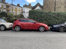 IMG_6048.jpeg