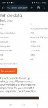 Screenshot_20250522_205737_Chrome.jpg