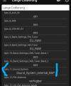 Screenshot_20250525-125232.png