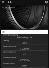 Screenshot_20250525-125108.png