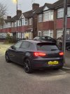 IMG_0286.jpeg