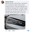 Screenshot_20250320_125827_Facebook.jpg