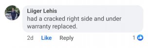 Screenshot_20250320_125835_Facebook.jpg