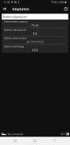 Screenshot_20250616-115028_OBDeleven.jpg