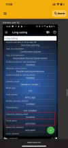 IMG_1667.png
