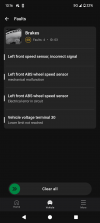 Screenshot_20250628-131622.png