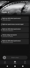 Screenshot_20250623-201756.png