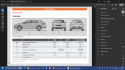 Screenshot (2).png