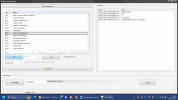 Screenshot (3).png