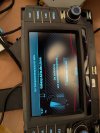 PXL_20250704_195706171.jpg