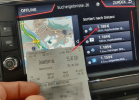 carnet-petrol.png