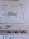 PXL_20250708_144027414.jpg