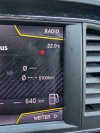 PXL_20250709_152912553.jpg