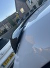 IMG_8216.jpeg
