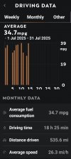 Screenshot_20250714_142322_My CUPRA.jpg