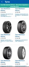 Screenshot_20250716_204754_Costco UK.jpg
