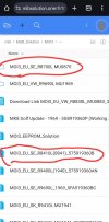 Screenshot_20250719_205559_Chrome.jpg