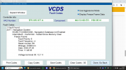 Screenshot (12).png