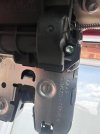 latch 2.jpg