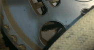 1753776217454.png
