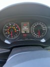 IMG_8331.jpeg