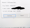 Screenshot_20250801-225916.png
