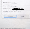 Screenshot_20250801-225851.png