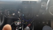 20250805_185503.jpg