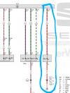 Screenshot_20250806-084701.png