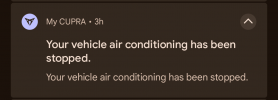 Screenshot_20250807-064833.png