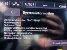 software Cupra.jpg
