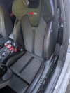 PXL_20250808_162815209.jpg