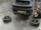 GFymePWMDiNXlyf8yKh2-9gILh4-1920.jpg