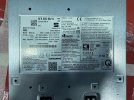 IMG_4957.jpeg